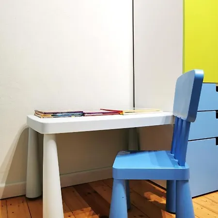 Nozownicza ~ Self Check-in 24h ~ Lift Apartment Wroclaw